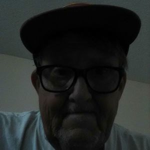 Meet your Posher, Matt